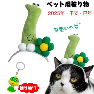 yzN 蕨 ybg  Ԃ L  Xq ւ RXv ybgpXq wr  ϐg nEB NX}X RX`[ փLbv ߉\ EȒP 2025N x ?