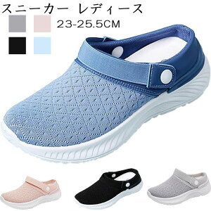 yzXj[J[ fB[X y  i[XV[Y Ȃ L Xb| ꂢ ƂȂ EH[LOV[Y RȂ ~ ^C JWA bV fbLV