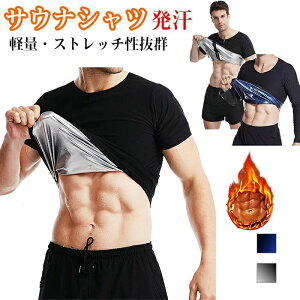 yzw ΍ TEiVc Y TEi{[C TEi X|[cCi[ Y Vc Y TEi tVc TEiX[c  Y  tVc  Ci[ ?