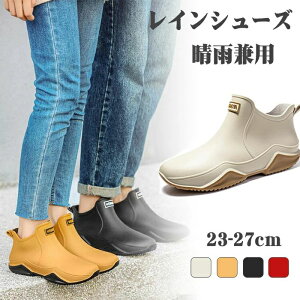 yzCV[Y Cu[c jpfB[X YhV[Y JC lCJp Xj[J[AEghAɂ҂肨 fUC芴hH₷