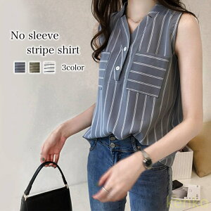 yzVc fB[X m[X[uXgCvVc `Ԉ    t VcuEX   gbvX X|[c TVc  uEX ɂȂɂ JWA?