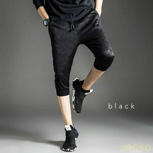 yzV[gpc Y ʕNbvhpc zbgpc X|[cEGA t 傫TCY Z T[tpc   n[tpc H uh Xgb` [E?