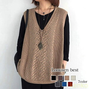 yzxXg fB[X [YjbgxXg O uh  ݂Ȃ lC t[X Lg N VjA  ~ E[ AE^[  X|[c _E LeBO O?