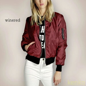 yzu] fB[X MA-1  p[J[  St V[g 傫TCY h ~ rWlX EFA  O }Ee X^W ꂢ ~^[WPbg Wp?