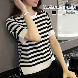 yzTVc fB[X {[_[XbgTVc Vc O  Jbg\[ 킢 R[f lC uh  n W ubN eB[Vc X|[c 40 