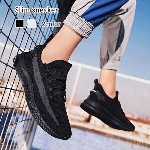 yzXj[J[ Y XXj[J[ [Jbg   L  V[NbgV[Y H ƂȂ ~ jO nCJbg 4E   ubN h }WbN CR ?