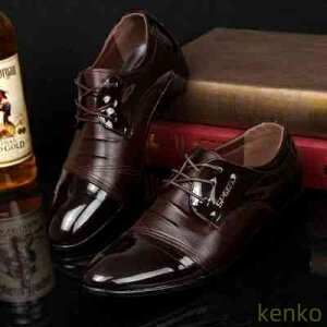 yzrWlXV[Y Y V[gu[c Xj[J[ R ~ kC  H C C h JWA Xg[g`bv EH[LO u[c lC  uh  Ȃ