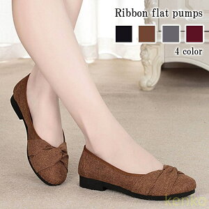 yzpvX fB[X {tbgpvX tbg LO [t@[ [q[ t 傫TCY  L pvX 􂦂   V[Y u[c uh l?