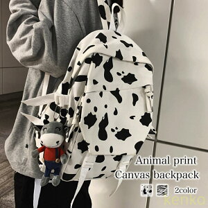 yzbN fB[X Aj}zobNpbN m[gPC ʊw 50   A4 lp ~ uh rWlX 傫 e ʋ Jo y  y  AEghA 