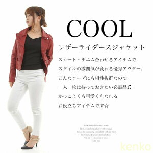 yzC_[XWPbg fB[X U[C_[XWPbg U[WPbg Vbg C_[X WPbg H Ȃ vW 30 uh t TCY XG[h 50