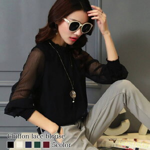 yzuEX fB[X VtH[XuEX i  lC tH[}     ItBX [X VtH t  {E^C TVc JWA u?