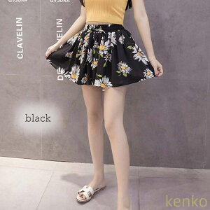 yzV[gpc fB[X ԕV[gpc ԕ zbgpc LeBO ~j jO   30 X|[c H  ejXEFA R[f 40 t@bV n