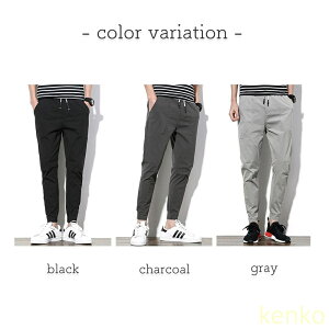 yzXEFbgpc Y XLj[WK[pc   ㉺ lC  St ~ XEFbg nC WK[pc XGbgpc uh t W[W 傫TCY ?