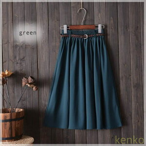 yzXJ[g fB[X xgttAXJ[g lC tAXJ[g ~j s[X v[cXJ[g ~ X|[c StEFA X[c t 40 pc O JWA j