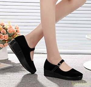 yzpvX fB[X C H Xgbv  pvX  T_ 傫TCY C 􂦂 LO ɂȂ uh L [t@[ [q[ tbg u[c