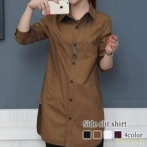 yzVc fB[X TChXbgVc S l uh H 킢 t  `Ԉ ݕt uEX JWA  g   X|[c  ?