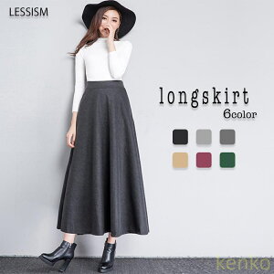 yzXJ[g fB[X tAOXJ[g  H X[c X|[c s[X ^CgXJ[g t ~ StEFA O tAXJ[g l jbg ~j pc JWA