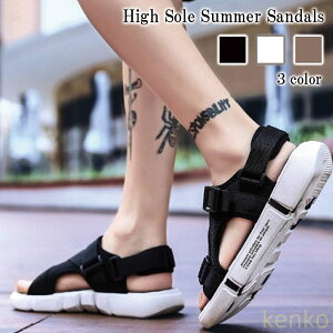 yzT_ Y nC\[T}[T_ nC 傫TCY RtH[gT_ Xb| ItBX uh ~ lC  H X|[cT_ ɂ C r[`T