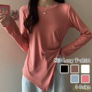 yzTVc fB[X Xbg胍OTVc Jbg\[ X|[c  Lo[ lC uh n O g uEX ubN 40 t  Vc l ?