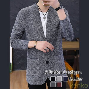 yzJ[fBK Y 2{^J[fBK  t  uh ItBX E[     H  jbg rWlX  Z[^[ WPbg g AE