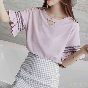 yzuEX fB[X t  tH[} Jbg\[ JWA [X ItBX   Vc {  TVc  傫TCY t  lC   X?