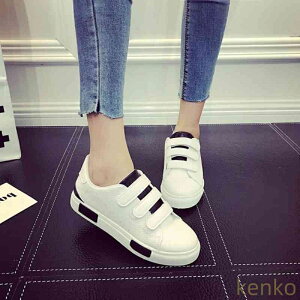 yzXj[J[ fB[X Xb| Ȃ V lC y  C L t {A  5E  nCJbg 킢 ₷  3E O[ 4E LoX LeBO u?