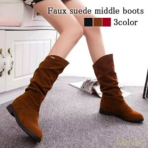 yzOu[c fB[X tFCNXG[h~hu[c h ₷ H 傫TCY h ؂ g U[ WbL[u[c t V[gu[c [gu[c ?