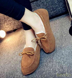 yzXb| Xj[J[ sN  킢 3E  5E t  LeBO ~ ₷ 4E y 24.5 V y nCJbg H O[ uh V[Y ᓹ lC L 