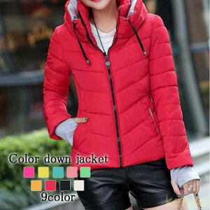 yz_EWPbg fB[X J[_EWPbg H g O _E lC h  V[g ~ t uh 傫TCY _ER[g  40 R[g 20 W?