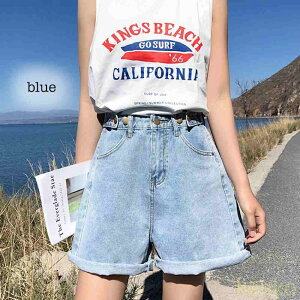 yzV[gpc fB[X fjV[gpc   30 zbgpc R[f V[g jO 40 t@bV t LeBO EGA ejXEFA fj ?