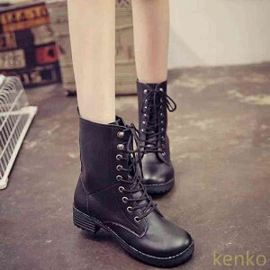 yzu[c fB[X h Xj[J[ p ꂢ t ~h  h tg EH[LO [q[ V[g   [XAbv g U[ q[  y