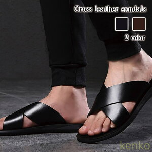 yzT_ Y NXU[T_ H Xbp X|[cT_ r[`T_ uh ItBX U[ V[T_    t ~  Xb| T{?