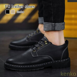 yzhXV[Y [XAbv PUU[V[Y vC t  rWlXV[Y  IbNXtH[h uh v y U[ [t@[ u[c  h Xj[J[ ?