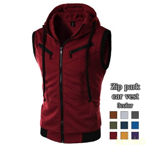 yzxXg Y Wbvp[J[xXg g  JWA ~   rWlX _E StEFA  [EFA uh Z[^[ AEghA E[ _E?