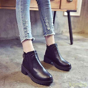 yzu[c fB[X Ȃ  V[g v ꂢ  [q[ g h Xj[J[ y ~ EH[LO J ~h y ₷ U[ H  p  ?