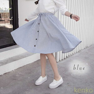 yzXJ[g fB[X XgCvtAXJ[g O XJ[` StEFA ~ ꂢ  ^CgXJ[g pc tAXJ[g JWA G jbg X|[c 40