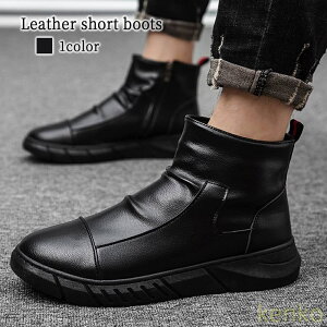 yzu[c Y U[V[gu[c [h [ nCJbg u[cS h TChWbv t@Xi[ v U[ 􂦂 tg ~ H L Zbg C g [N t 