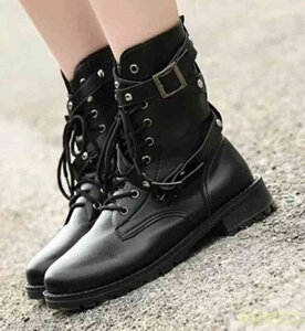 yzu[c fB[X Ȃ  V[g v ꂢ  [q[ g h Xj[J[ y ~ EH[LO J ~h y ₷ U[ H  p  ?