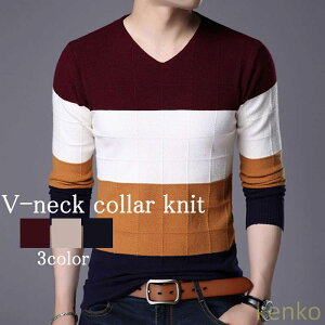 yzTVc Y VlbNJ[jbg O VlbN H WPbg Vc  lC eB[Vc g Rbg   t JWA ubN Ci[ |GXe