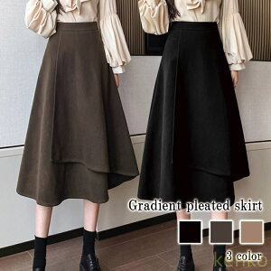 yzXJ[g fB[X ACE[XJ[g  H X[c X|[c s[X ^CgXJ[g t ~ StEFA O tAXJ[g l jbg ~j pc JWA