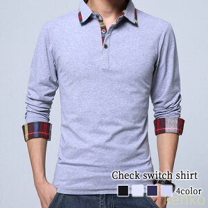 yz|Vc Y `FbNؑփVc  R[f    StEFA   t  g ƒ ~ h  60 Ȃ  H ݕt OJ u?