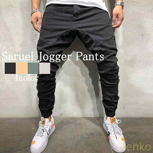 yzXEFbgpc Y TGWK[pc   ~ nC ㉺  W[W  J[Spc h lC R[f XGbgpc pc  uh St t XE?