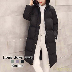 yz_EWPbg fB[X O_ER[g    h  ~ 20 uh y 傫TCY O _E Wp[ X _ER[g 40 ꂢ t?