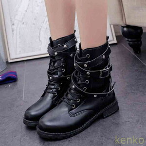 yzu[c fB[X g  ~h  [q[ y h V[g Xj[J[ y q[  ꂢ  O Ȃ ~h p t [XAbv U