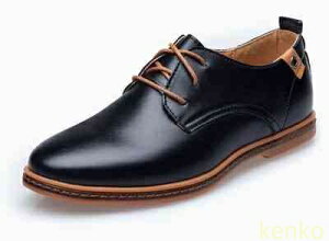 yzrWlXV[Y Y EH[LO  Xj[J[  h H t amC vC Xg[g`bv  u[c ~ ₷ C uh U[   lC V