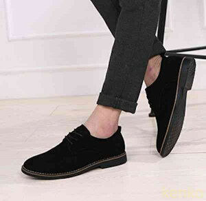 yzhXV[Y [XAbv  [t@[ t ON R H kC  uh u[c  Xj[J[ C  ₷ u[c  C Y IbNXtH[h ?