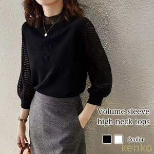 yzuEX fB[X {[nClbNgbvX t uh ꂢ X[c s[X  Jbg\[ ~ TVc m[AC  i ItBX [X ?