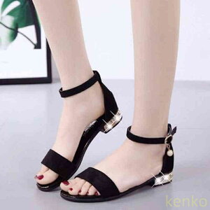 yzT_ fB[X É  uh  ~ H U[    r[` i[X g ɂ q[ V[ X|[c  t C {A ₷ ItBX