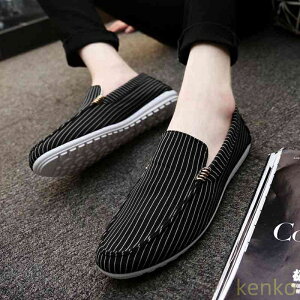 yzXb| Xj[J[ V[NbgV[Y  y gUP zCg ΂Ȃ L  nCJbg  jO  CR  H ubN EH[LO  t ?