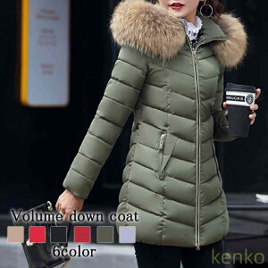 yz_EWPbg fB[X {[_ER[g  R[g 40 傫TCY  y n[t V[g uh t[h lC y ~ t ꂢ V[gR[g ?